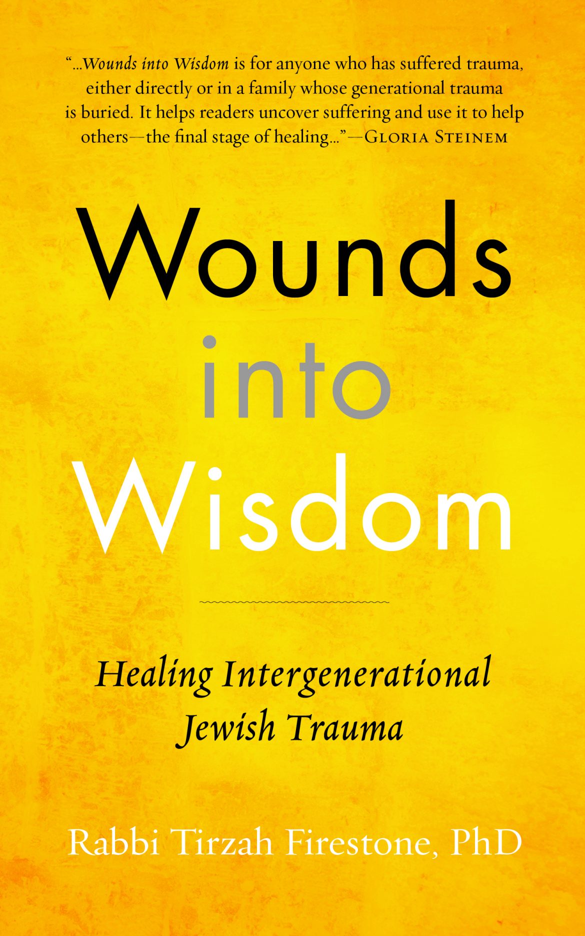 Mother Heal MySelf: An Intergenerational Healing Journey Between Two Worlds