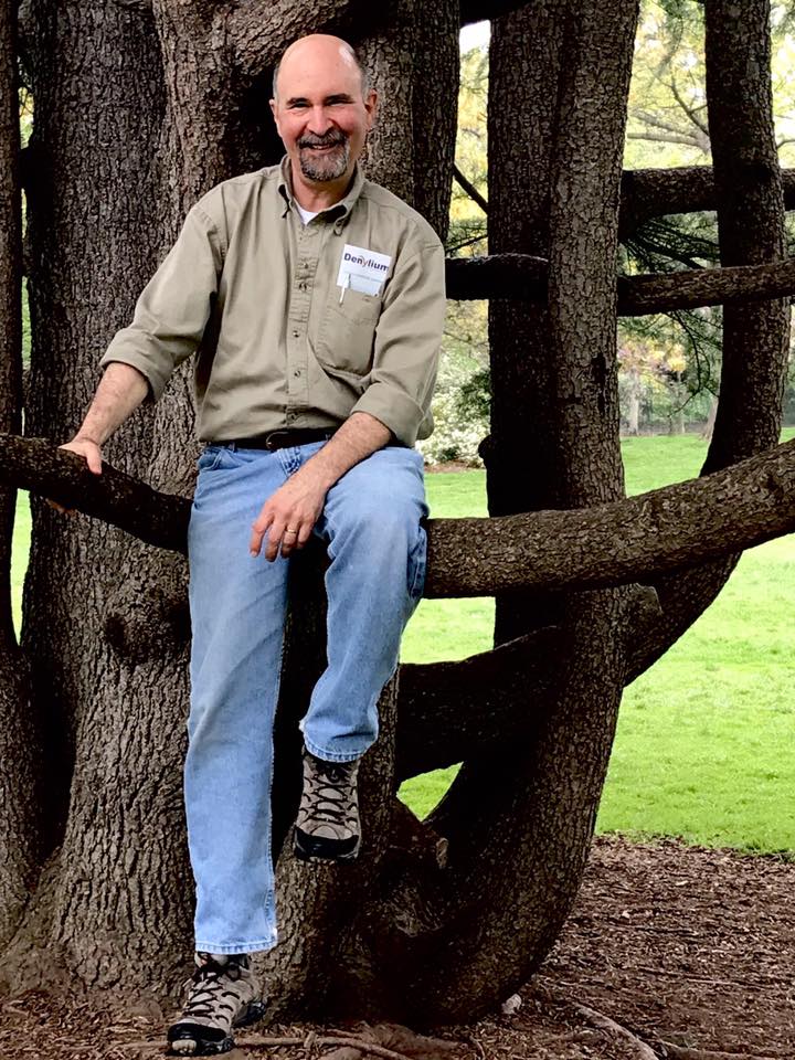 Rabbi Elias Lieberman
