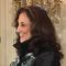 Rabbi Susan Talve