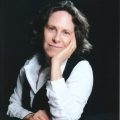 Connie Zweig