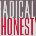 The Radical Honesty Institute