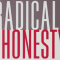 The Radical Honesty Institute